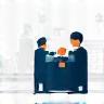 Business & Corporate Friendly