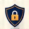 Safe & Secure