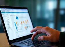 Bulk recharge solution for businesses