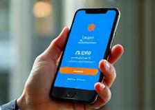 Digital prepaid recharge service