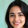Fatima Alshamsi