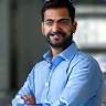Naveen Kapoor