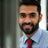 Omar Khalid