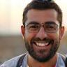 Samir Haddad